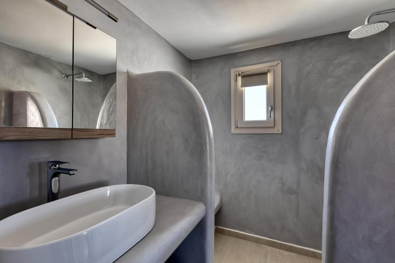 Villa Cataleya 1 Private Pool Fanari  Zewnętrze zdjęcie