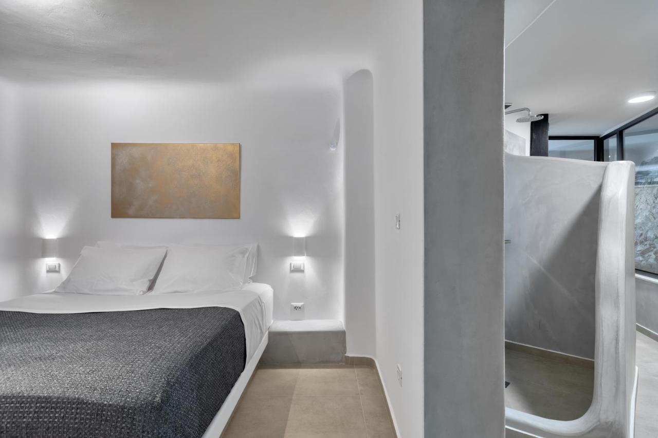 Villa Cataleya 1 Private Pool Fanari  Zewnętrze zdjęcie