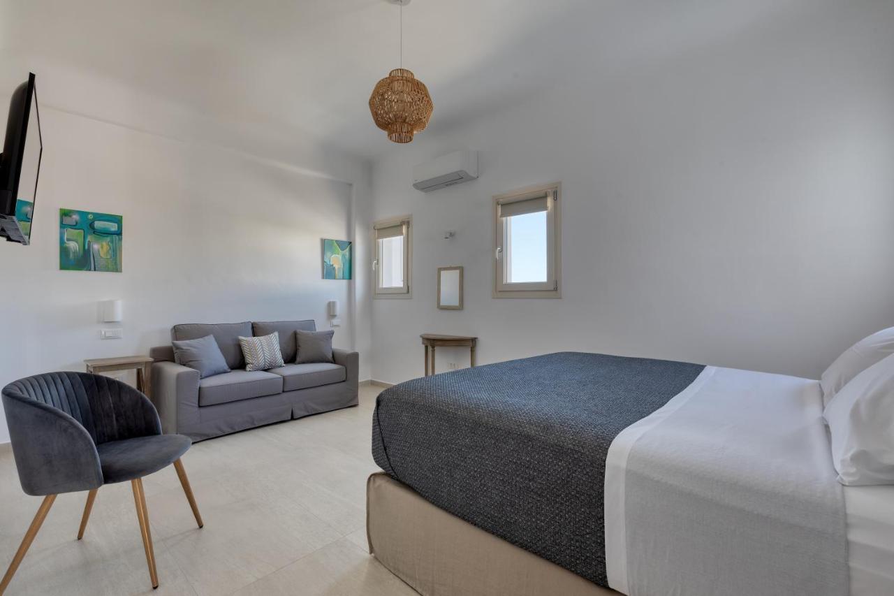 Villa Cataleya 1 Private Pool Fanari  Zewnętrze zdjęcie