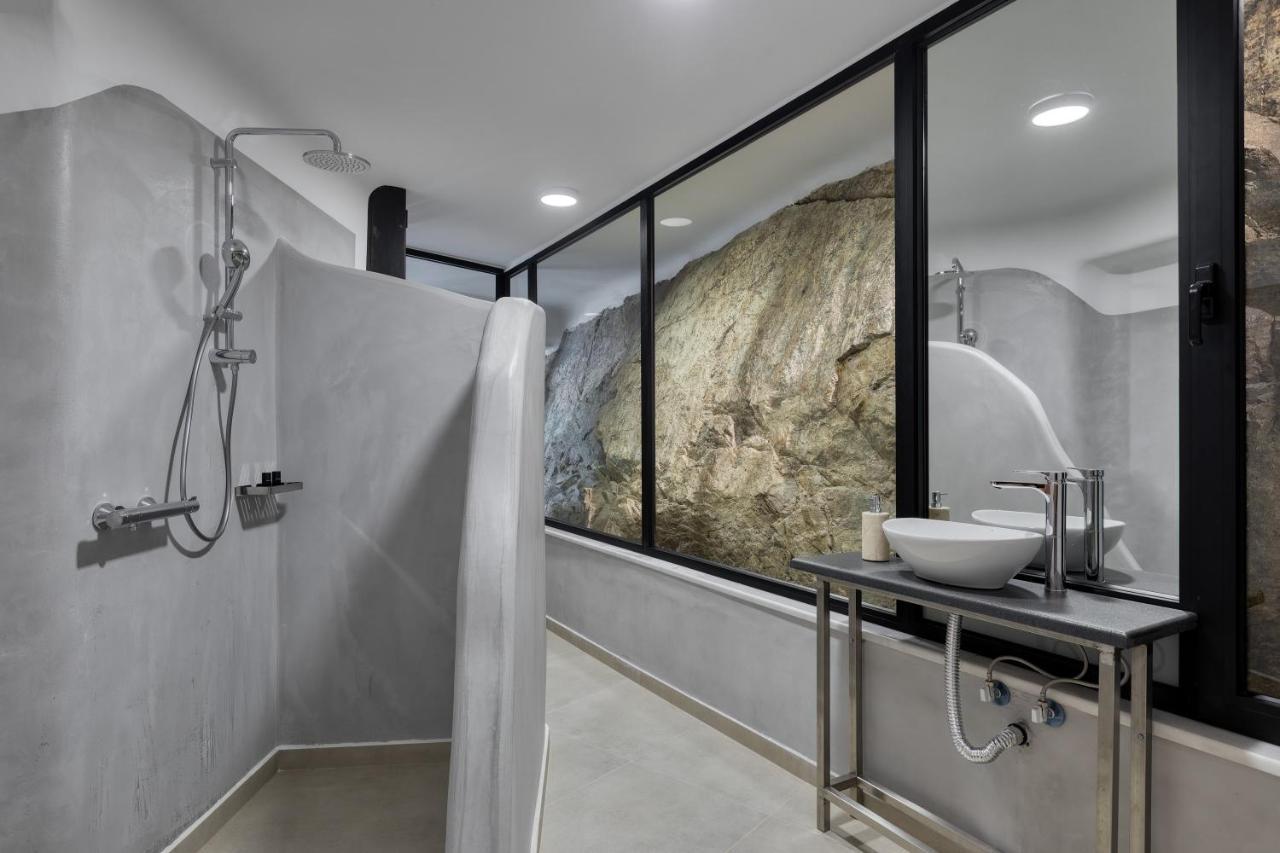 Villa Cataleya 1 Private Pool Fanari  Zewnętrze zdjęcie