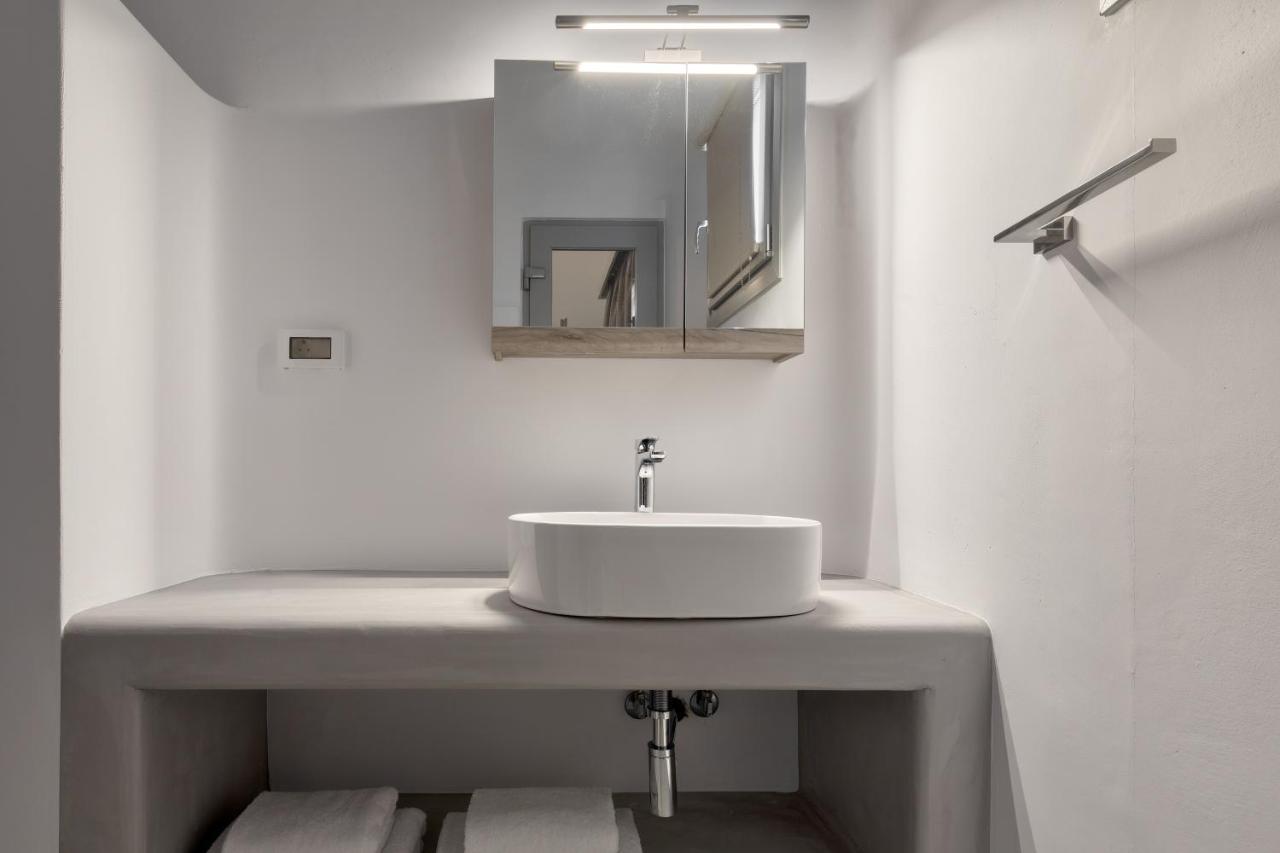 Villa Cataleya 1 Private Pool Fanari  Zewnętrze zdjęcie